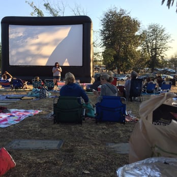 Lola's Outdoor Retro Cinema - Cinema Near Me - Long Beach, California Lola's Outdoor Retro Cinema - Cinema Near Me - Long Beach, California