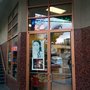 Photo of Instyle Hair Salon