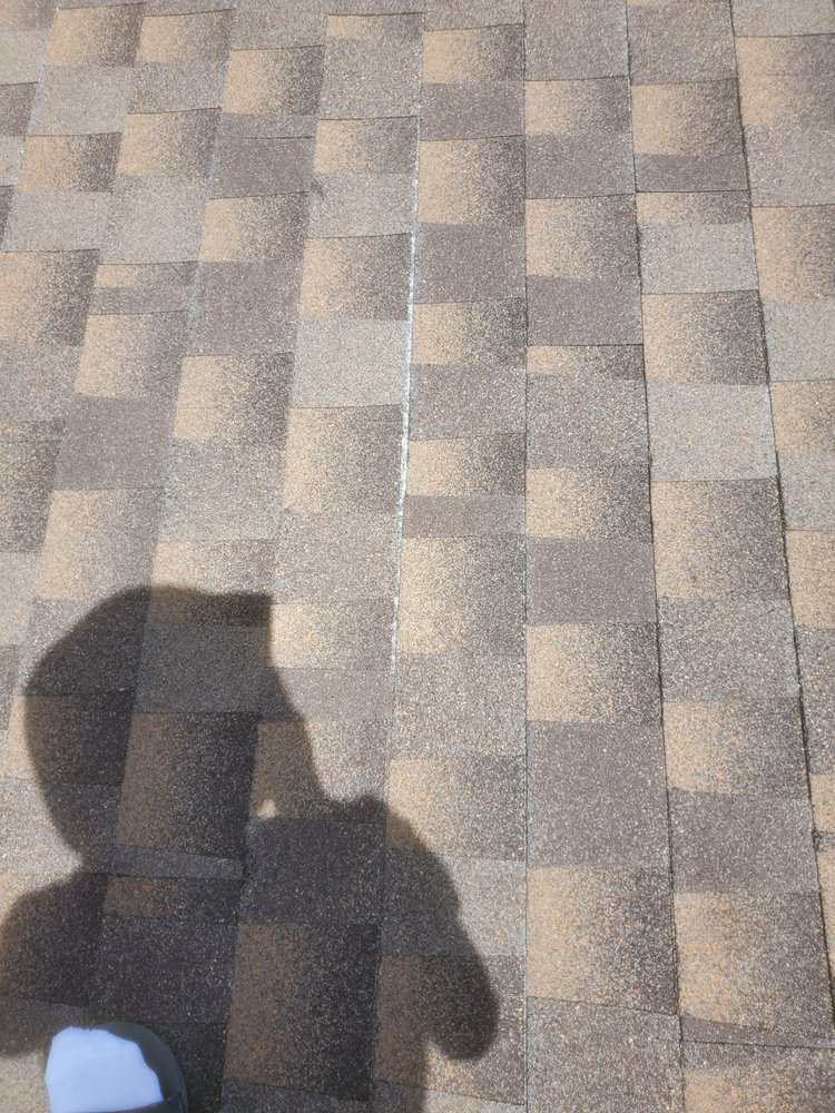 Slide of Cape Coral Roofing and Sheet Metal