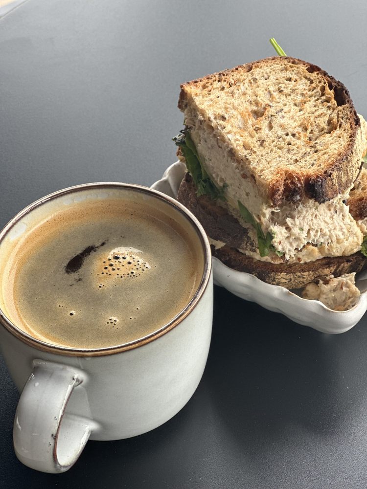 APE COFFEE Updated October 2024 672 Photos & 336 Reviews 2817 E