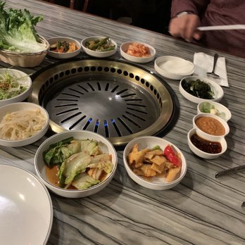 Koreana - Korean Near Me - Cambridge, Massachusetts Koreana - Korean Near Me - Cambridge, Massachusetts