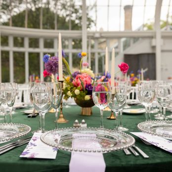Modern Rebel - Party & Event Planning Near Me