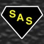 Photo of Superior Asphalt Sealing