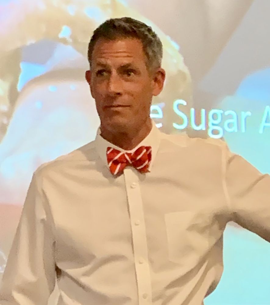 DISCOVER CHIROPRACTIC Updated September 2024 31 Photos & 85 Reviews