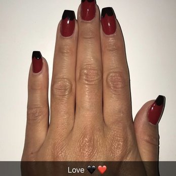 Art nails - Nails by Tami - Nail Salons Near Me - Santa Ana, California Art nails - Nails by Tami - Nail Salons Near Me - Santa Ana, California