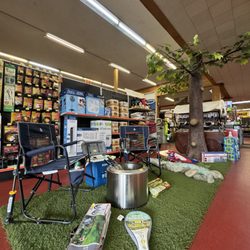 Brookdale Lumber & Hardware