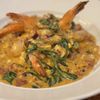 Open Road - Rosslyn gift card