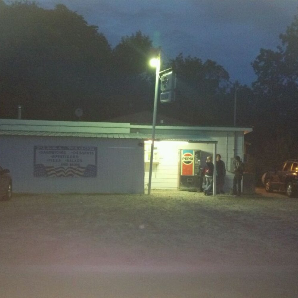 Pizza Wagon - a group of people standing outside of a restaurant - Pizza Near Me - Smock, Pennsylvania Pizza Wagon - a group of people standing outside of a restaurant - Pizza Near Me - Smock, Pennsylvania
