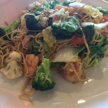 Pho Ngon - Shrimp stir fry - Vietnamese Near Me - Charlotte, North Carolina Pho Ngon - Shrimp stir fry - Vietnamese Near Me - Charlotte, North Carolina