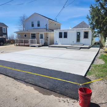 A T V Cement - Masonry/Concrete Near Me A T V Cement - Masonry/Concrete Near Me