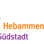 Hebammenpraxis Südstadt
