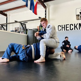 Checkmat Santa Rosa - Brazilian Jiu-jitsu Near Me - Santa Rosa, California Checkmat Santa Rosa - Brazilian Jiu-jitsu Near Me - Santa Rosa, California