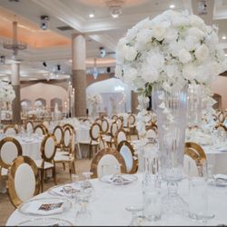 Events By Param