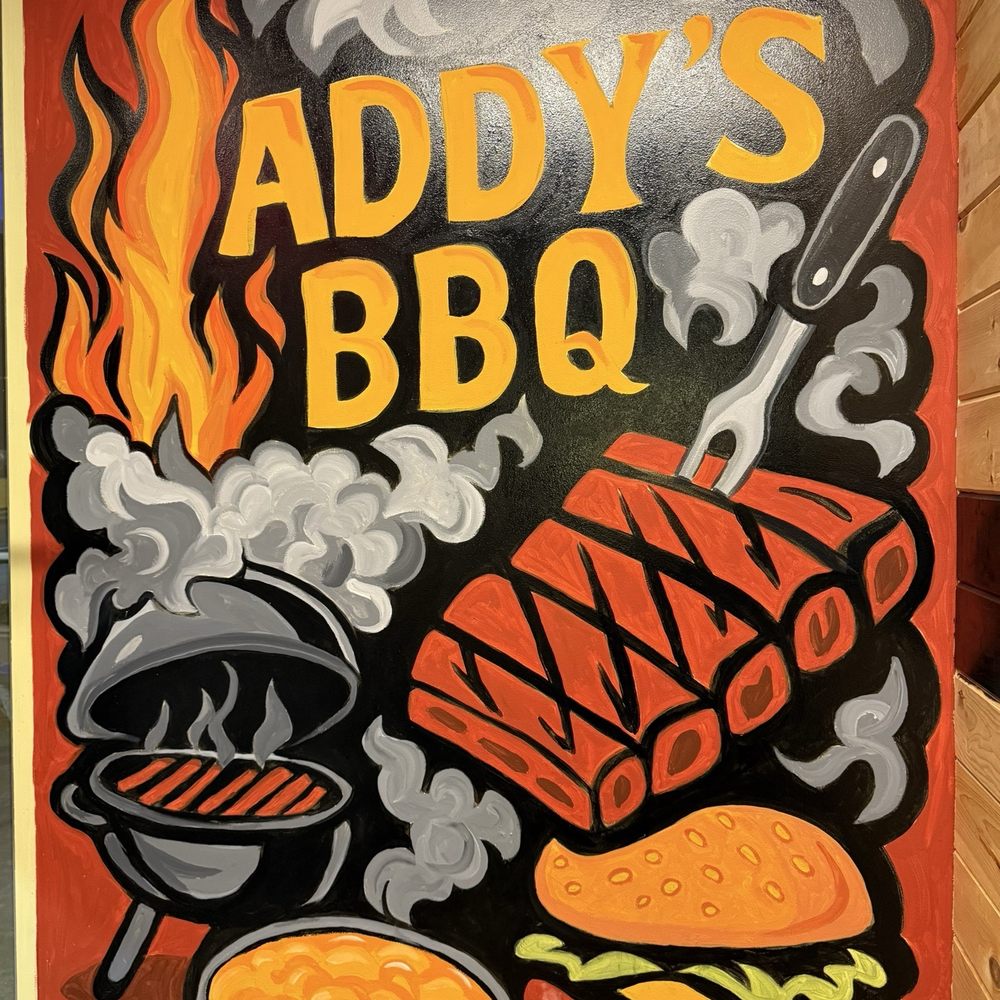 Addy's Barbeque - Barbeque Near Me - Ashburn, Virginia Addy's Barbeque - Barbeque Near Me - Ashburn, Virginia