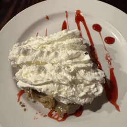 Banoffee Pie