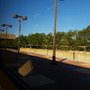 Photo of Marta Train Stations
