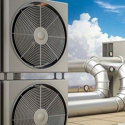 Central AC Supply - Featured HVAC Equipment & Parts Categories. BEST EXPERIENCED