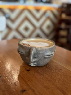 Xaman Cafe by null