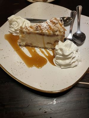 Antonio's Trattoria Cucina Italiana by null