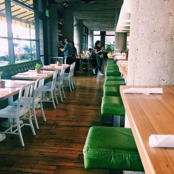 True Food Kitchen - New American Near Me - Denver, Colorado