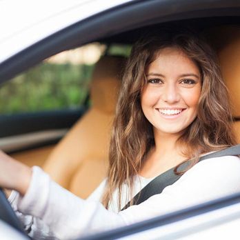 Delgado's Insurance Services - Home & Rental Insurance Near Me - Hesperia, California Delgado's Insurance Services - Home & Rental Insurance Near Me - Hesperia, California