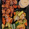 Hibachi Japanese Express gift card