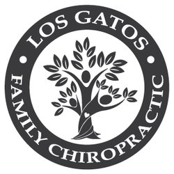 Los Gatos Family Chiropractic - Los Gatos Family Chiropractic, for your family, from ours!