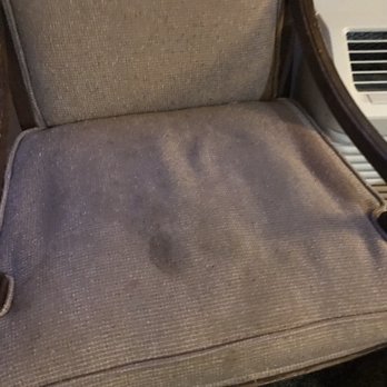 Raleigh Hotel - Other chair - Hotels Near Me - South Fallsburg, New York Raleigh Hotel - Other chair - Hotels Near Me - South Fallsburg, New York