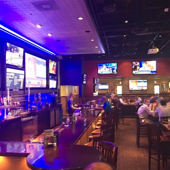 Glory Days Grill - Sports Bars Near Me - Tampa, Florida Glory Days Grill - Sports Bars Near Me - Tampa, Florida