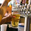 Cold Beers & Cheeseburgers Gilbert gift card