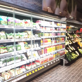 REWE - Grocery Near Me - Cologne, NW REWE - Grocery Near Me - Cologne, NW