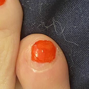 VIP Nailspa - Waxing Near Me - Pittsburgh, Pennsylvania VIP Nailspa - Waxing Near Me - Pittsburgh, Pennsylvania