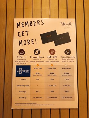 Yunomori Onsen & Spa by null