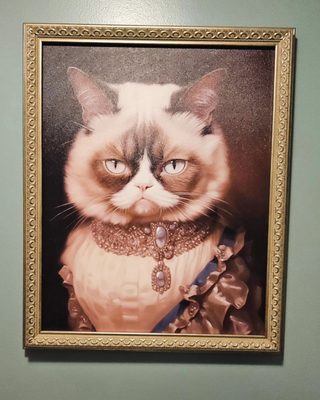 Fireside Tavern Sherborn by null