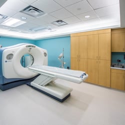 Valley Baptist Emergency Center Brownsville