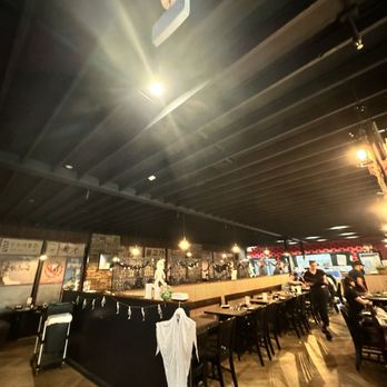 K TOWN BBQ - Updated January 2026 - 112 Photos & 86 Reviews - 910