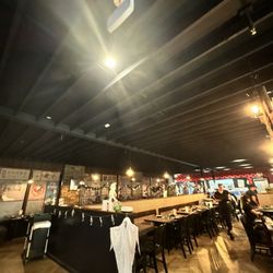 K Town BBQ