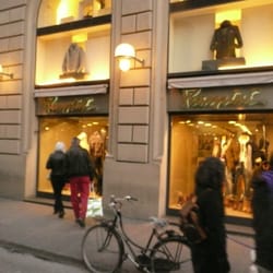 Raspini Vintage