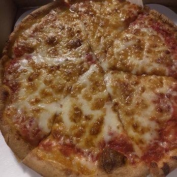 Brothers Pizzeria - Cheese Pizza - Pizza Near Me - North Attleborough, Massachusetts Brothers Pizzeria - Cheese Pizza - Pizza Near Me - North Attleborough, Massachusetts