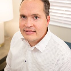 Shumway Dental Care Chandler