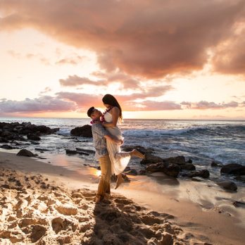 Right Frame Photography - Event Photography Near Me