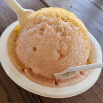 Kula Shave Ice - Shaved Ice Near Me - Hilo, Hawaii Kula Shave Ice - Shaved Ice Near Me - Hilo, Hawaii