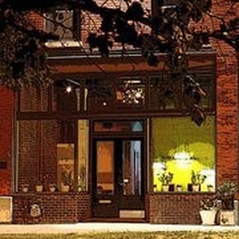 Chrysalis Choyez Atelier - Hair Salons Near Me - Tulsa, Oklahoma Chrysalis Choyez Atelier - Hair Salons Near Me - Tulsa, Oklahoma