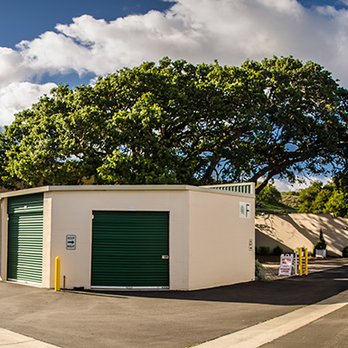 Condor Self Storage Of Ojai - Self Storage Near Me - Ojai, California Condor Self Storage Of Ojai - Self Storage Near Me - Ojai, California