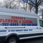 Photo of Gordons Plumbing and Heating