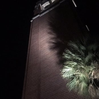 Century Tower - Landmarks & Historical Buildings Near Me