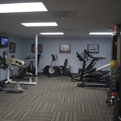 Sol Physical Therapy
