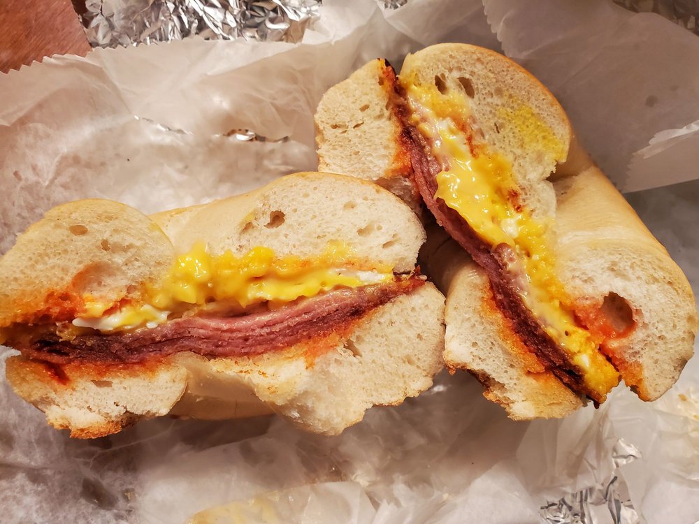 301 Moved Permanently