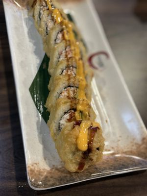 Itacho Sushi - All You Can Eat by null