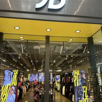 JD Sports - Shoe Stores Near Me - Sunrise, Florida JD Sports - Shoe Stores Near Me - Sunrise, Florida